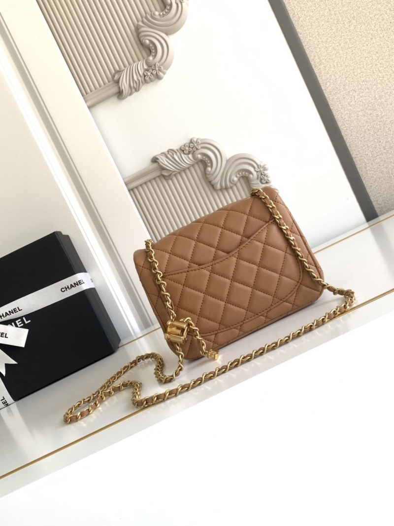 Ch**el cf series bags